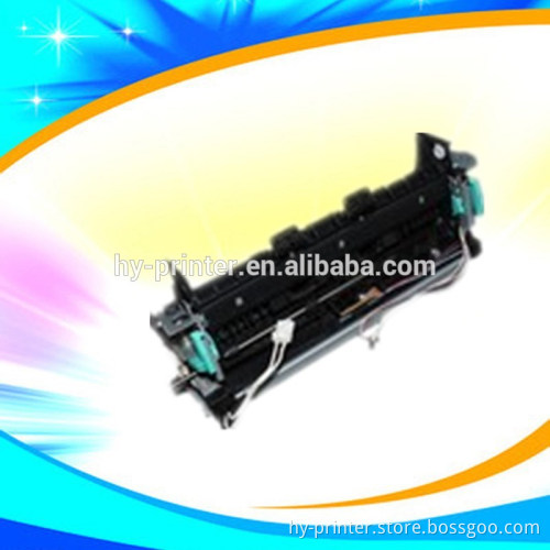 New Laser Jet 1160 Fuser Assembly 220v RM1-2337